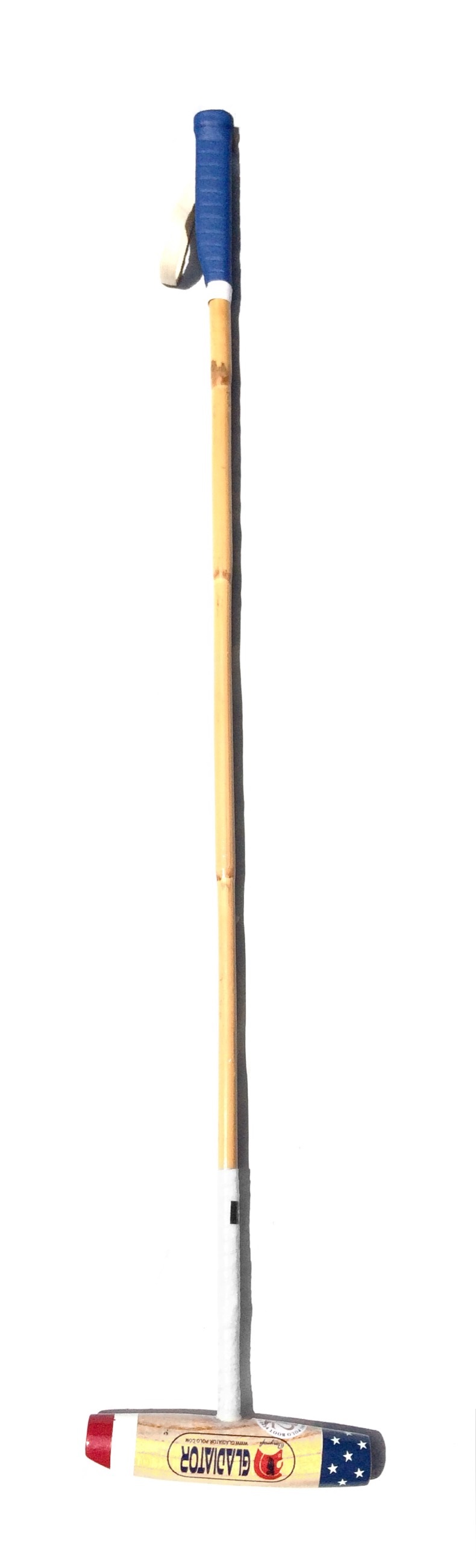 Polo Mallet Ladies Light